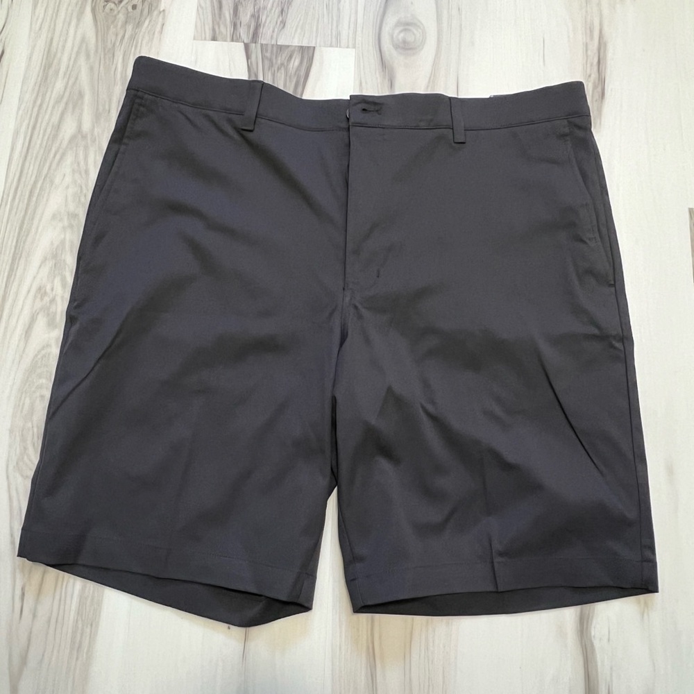 3/$14 BEN HOGAN Men’s Golf Shorts
